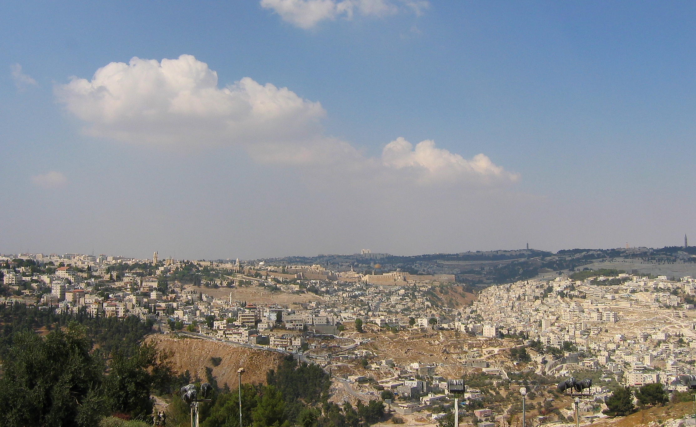 view_of_bethlehem.jpg