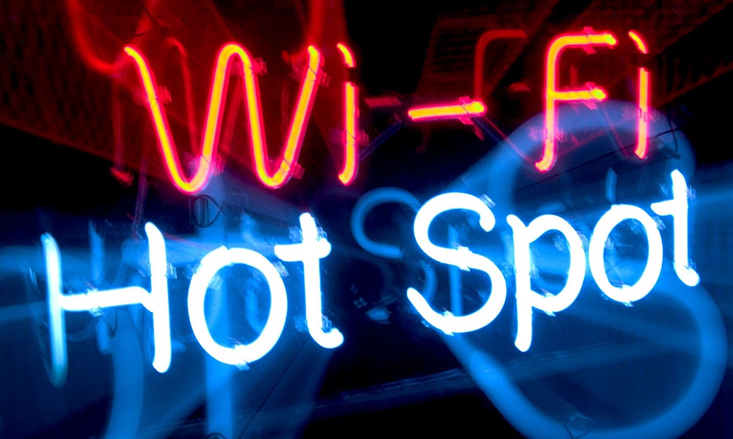 wi-fi-hotspot-sign-011.jpg