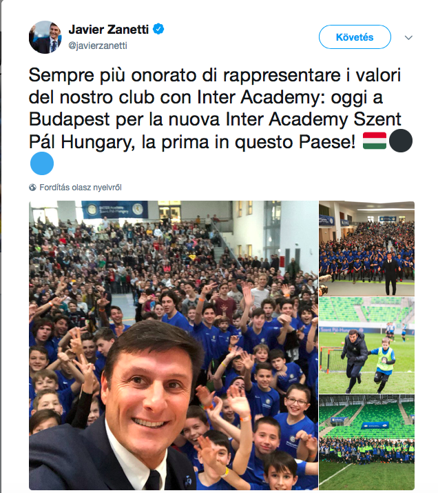 zanetti_twitter.png