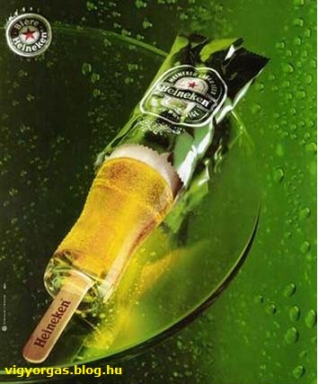 20120614_04_jegkrem.jpg