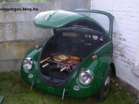 20120620_01_bogargrill.jpg
