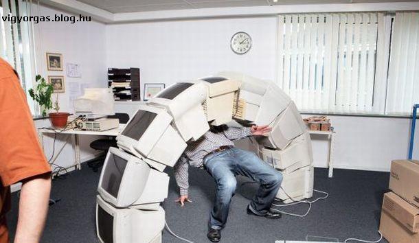 20120702_01_raeroinformatikusok.jpg