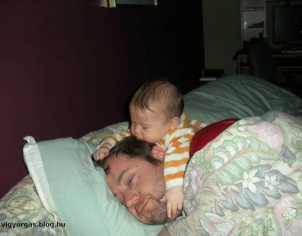 20120703_01_apjafia.jpg