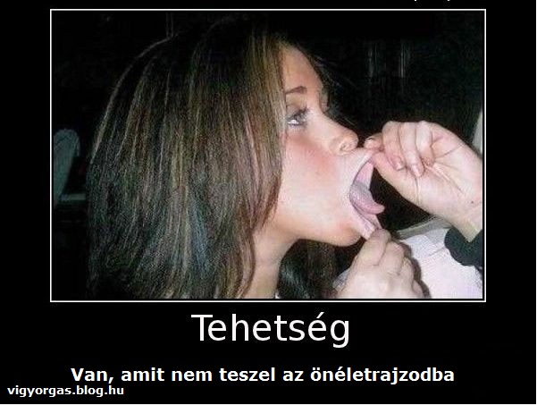 20120705_04_tehetseg.jpg