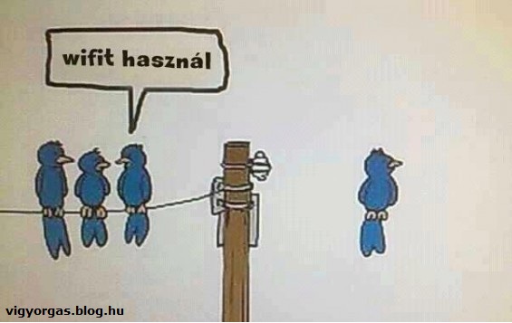 20120706_02_wifi.jpg