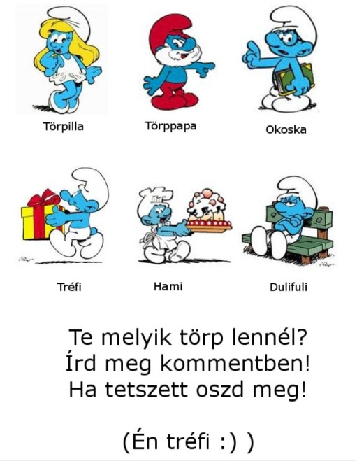 20120706_06_torpok.jpg