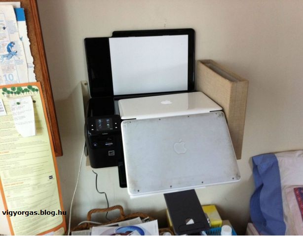 20120710_01_printscreen.jpg