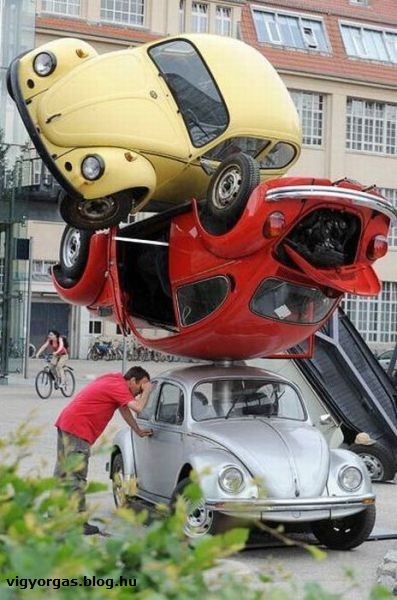 20120718_02_bogar.jpg