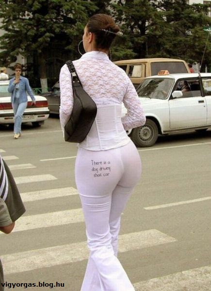 20120719_01_taxi.jpg