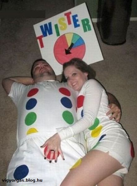 20120725_04_xxx_twister.jpg