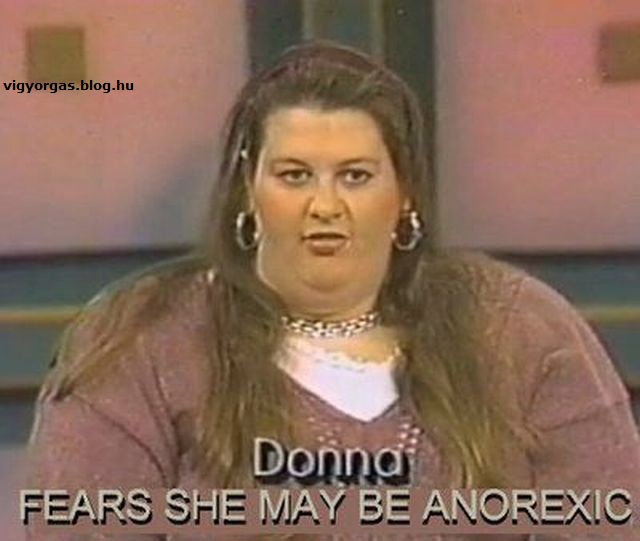 20120727_03_donna.jpg