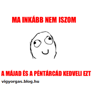 20120802_02_manemiszom.png