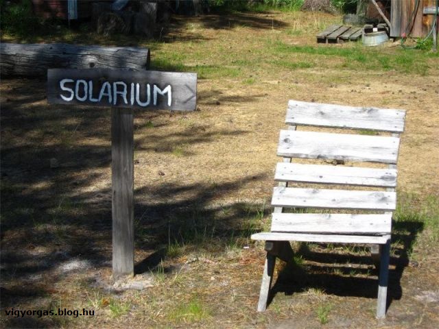 20120828_03_solarium.jpg