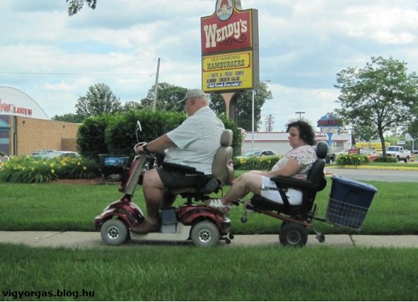 20120828_06_tandem_ma.jpg