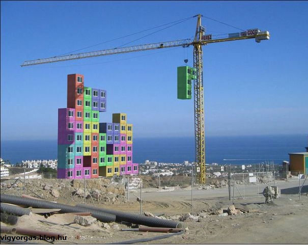 20120829_02_tetris.jpg