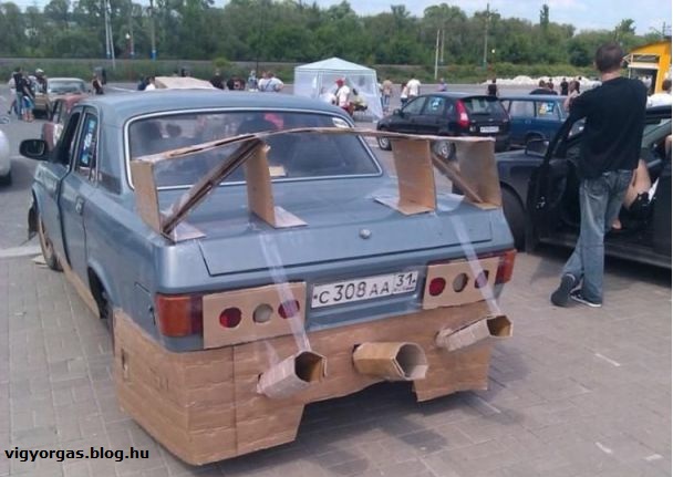 20120830_02_sufnituning.jpg
