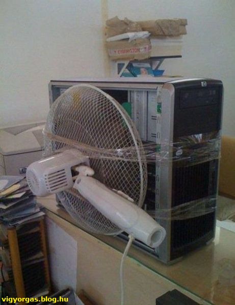 20120830_04_hutes.jpg