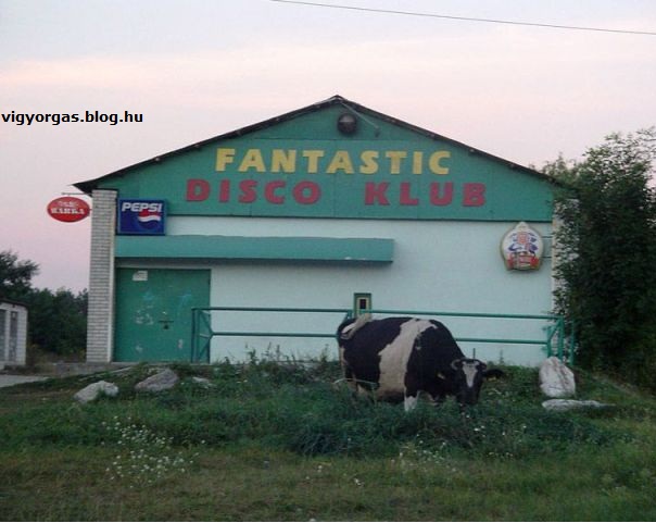 20120831_02_biztos.jpg