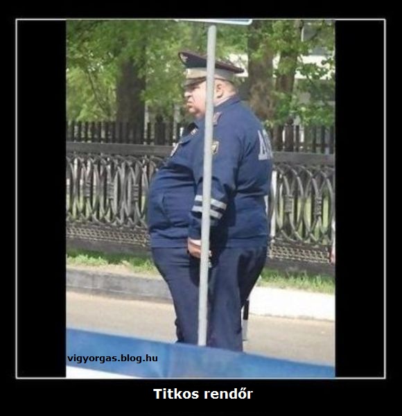 20120903_06_titkosrendor.jpg