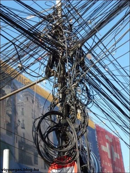 20120904_01_kabel.jpg