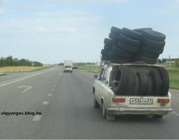 20120904_02_szallito.jpg