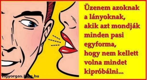 20120910_06_uzenet.jpg