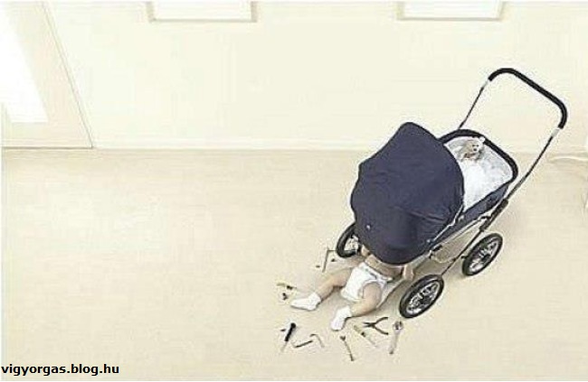 20120911_01_szuletettautoszereleo.jpg