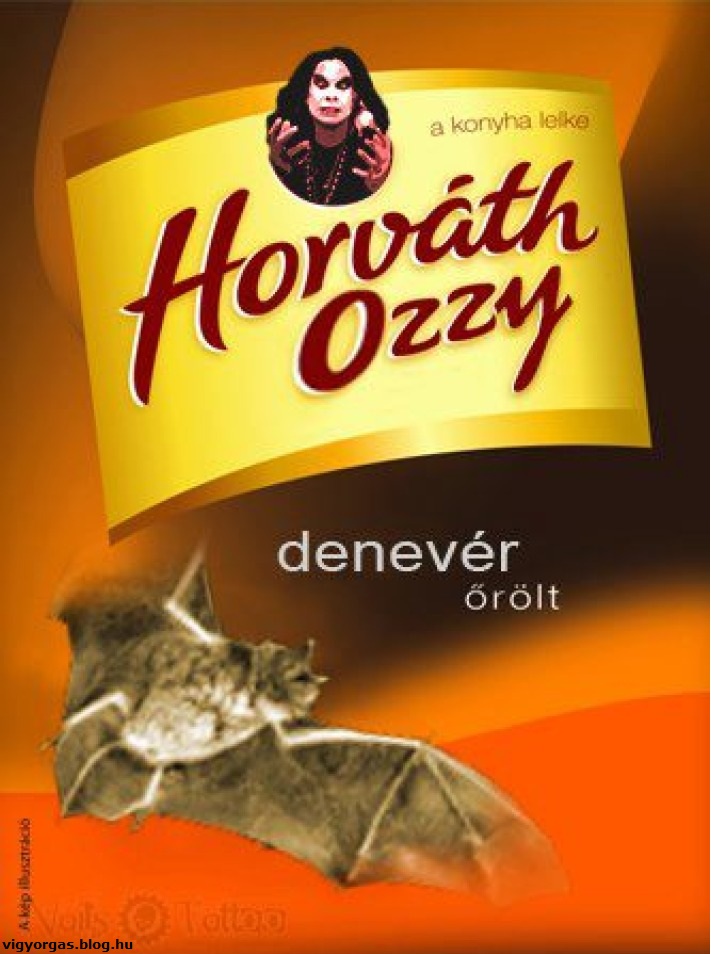 20120911_02_ozzy.jpg