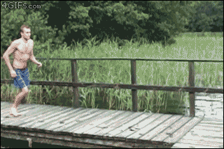 20120914_06_csakkecsesen.gif
