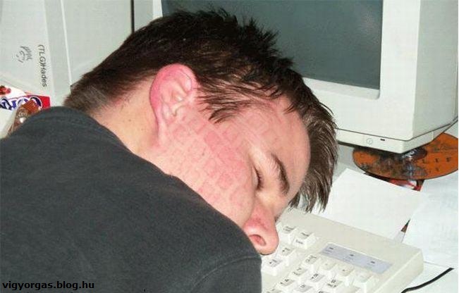 20120917_02_fuggok.jpg
