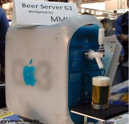 20120918_01_beerserver.jpg