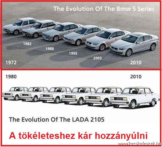20120919_02_tokeletes.jpg