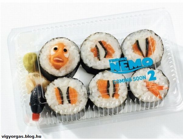 20120920_03_nemo.jpg