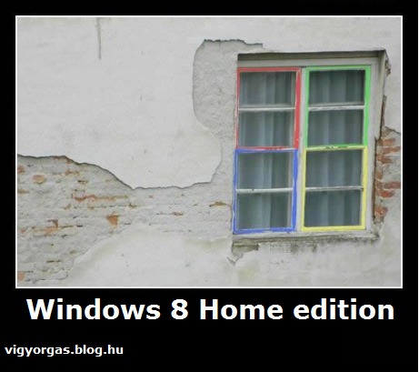 20120927_01_windows8homeedition.jpg