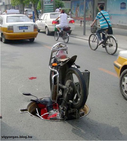 20121002_02_robogo.jpg