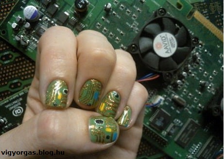 20121025_06_itno.jpg