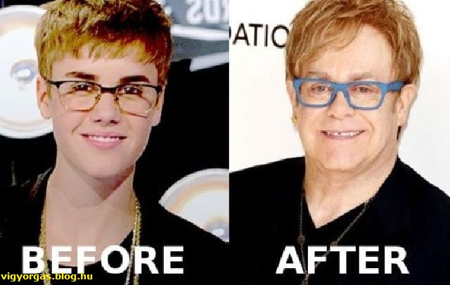 20121109_01_before_after.jpg