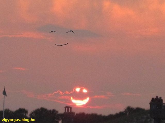 20121109_06_smile.jpg