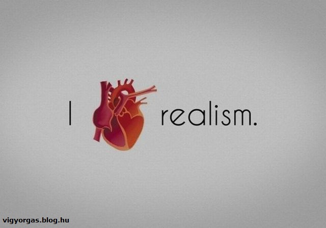 20121214_06_realist.jpg