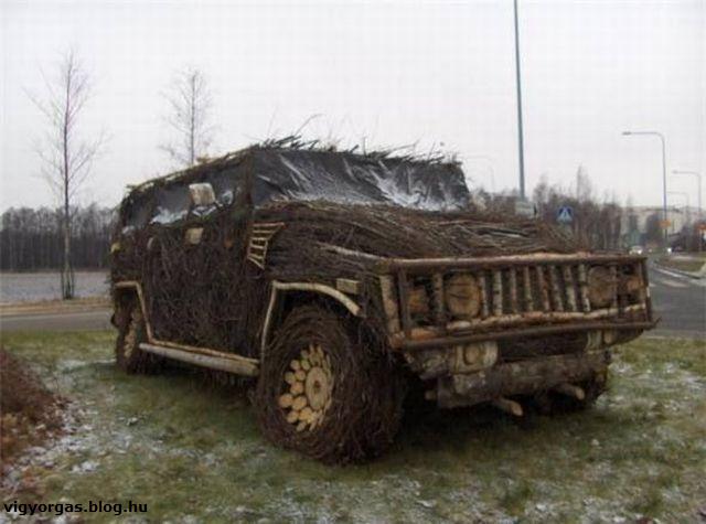 20130116_05_hummer.jpg