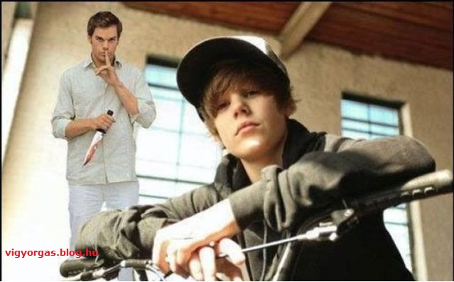 20130503_02_dexter.jpg