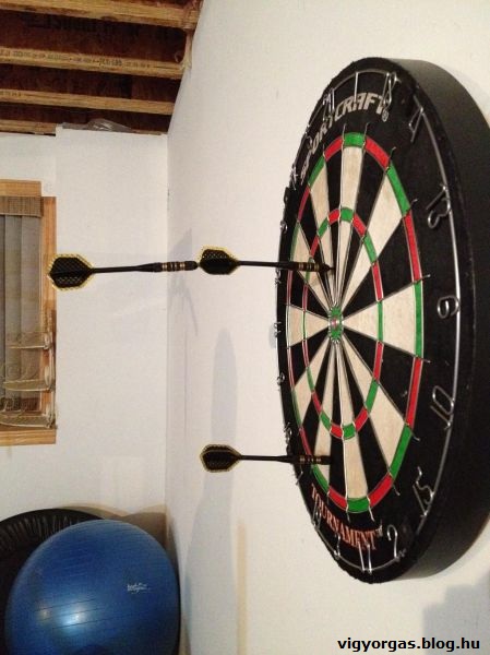 20130503_05_darts.jpg