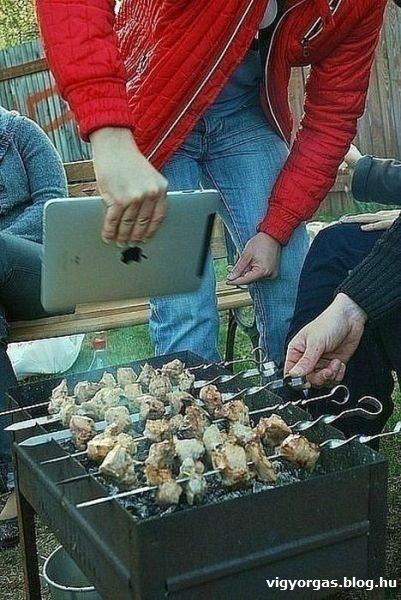 20130504_06_legyezo.jpg
