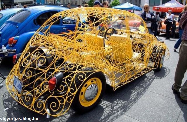 20130513_01_kovacsbogar.jpg