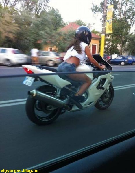 20130801_03_melyiketvalasztod.jpg
