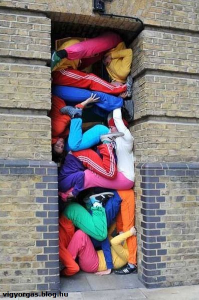 20130816_06_tetris.jpg