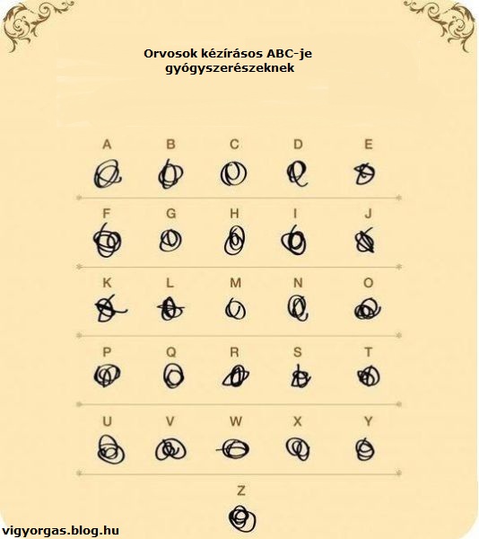 20130819_04_doktorabc.jpg