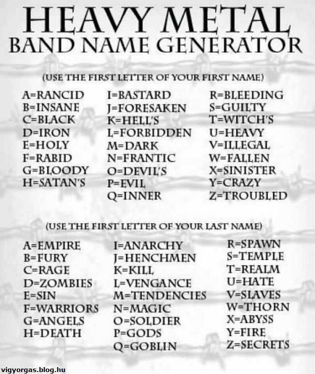 20130820_03_heavymetal.jpg
