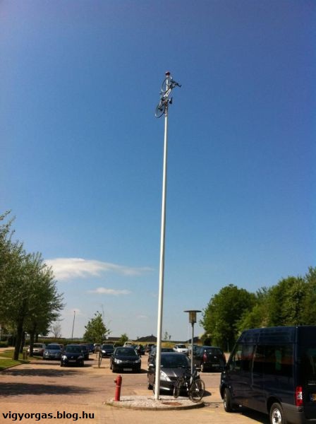 20130826_01_eztmegishogy.jpg