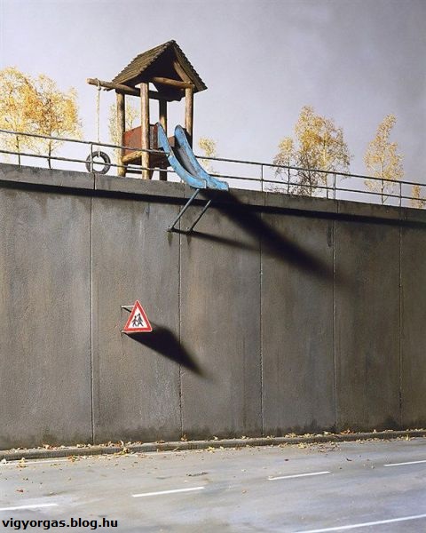 20130827_04_bizarr.jpg